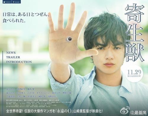 北海道医科大学金融文凭证书