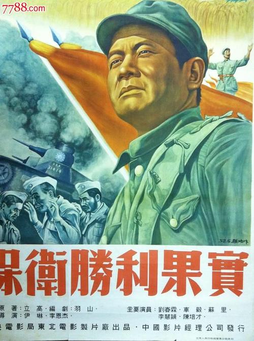 办理罗马尼亚地址证明